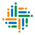 Samagra Logo